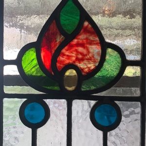 Meet your Posher, Kristin